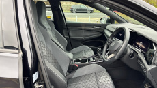 Volkswagen Golf 1.5 TSI 150 R-Line 5dr Petrol Hatchback